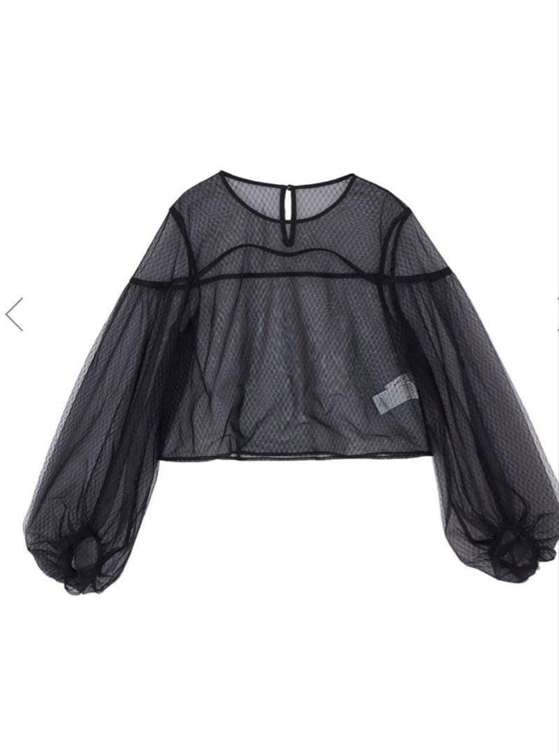 ameri　アメリ　オールインワン　オケージョン　M