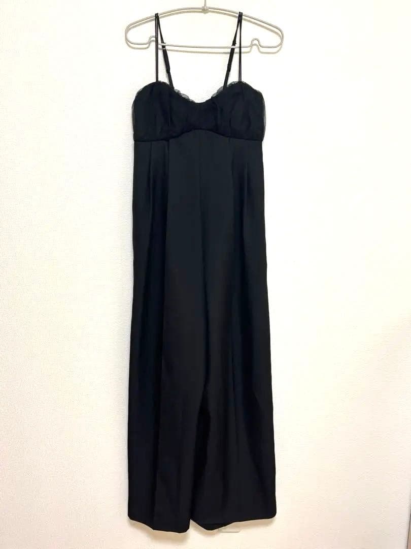 ameri　アメリ　オールインワン　オケージョン　M