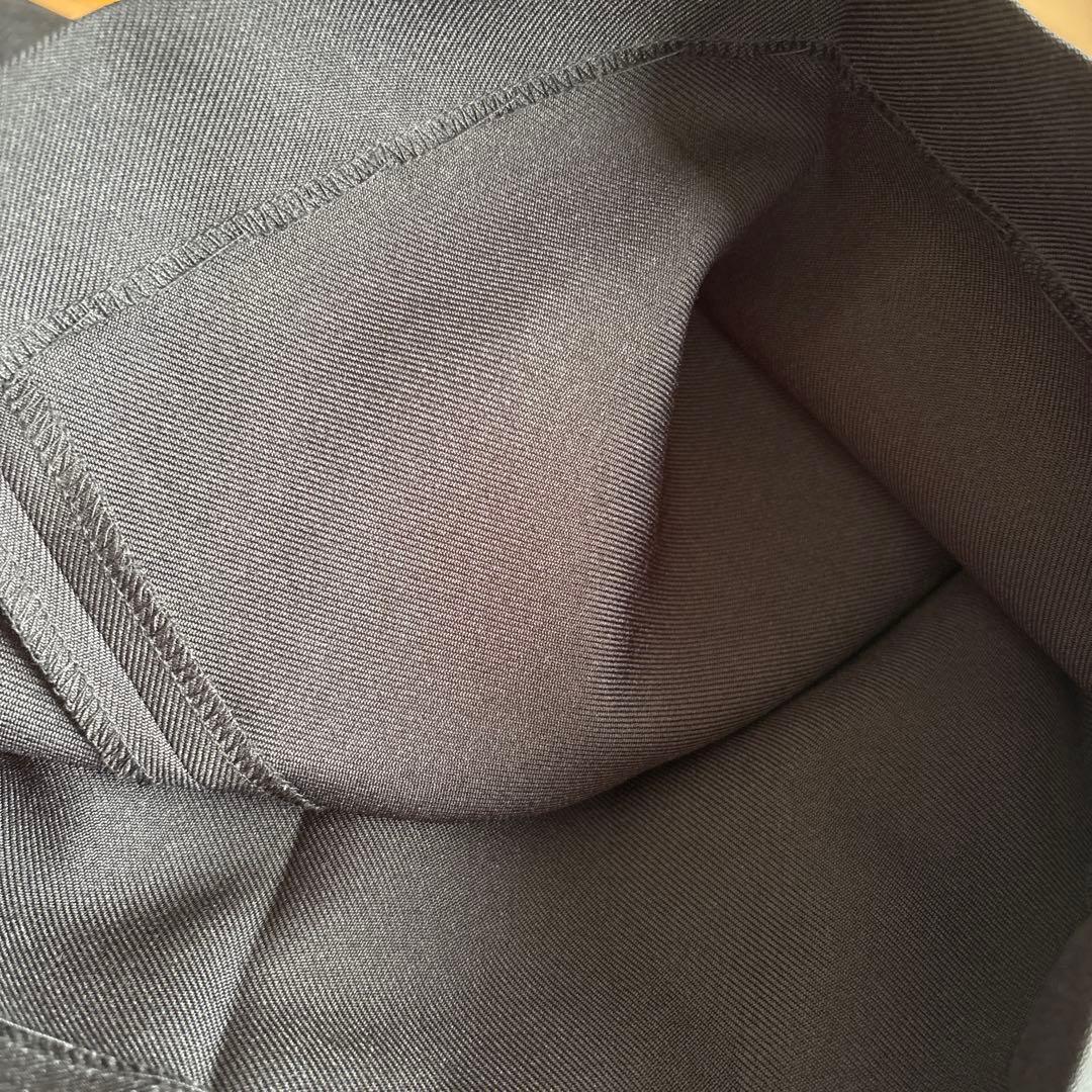 ameri　アメリ　オールインワン　オケージョン　M