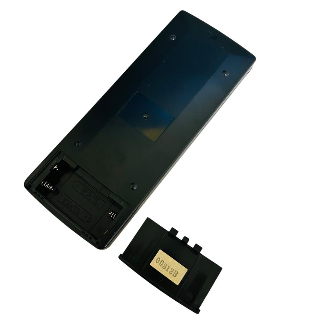 Pioneer パイオニア CLD-K1000 レーザーディスクプレーヤー