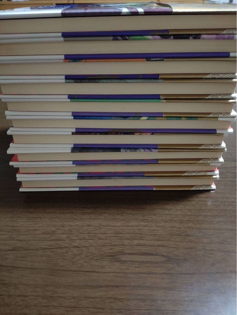 源氏物語 漫画　牧美也子