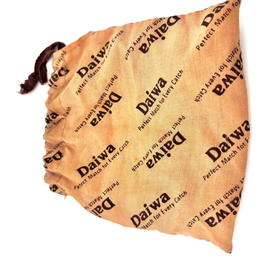 【動作確認済】ダイワ　PHANTOM マグサーボ GS-15 ファントム