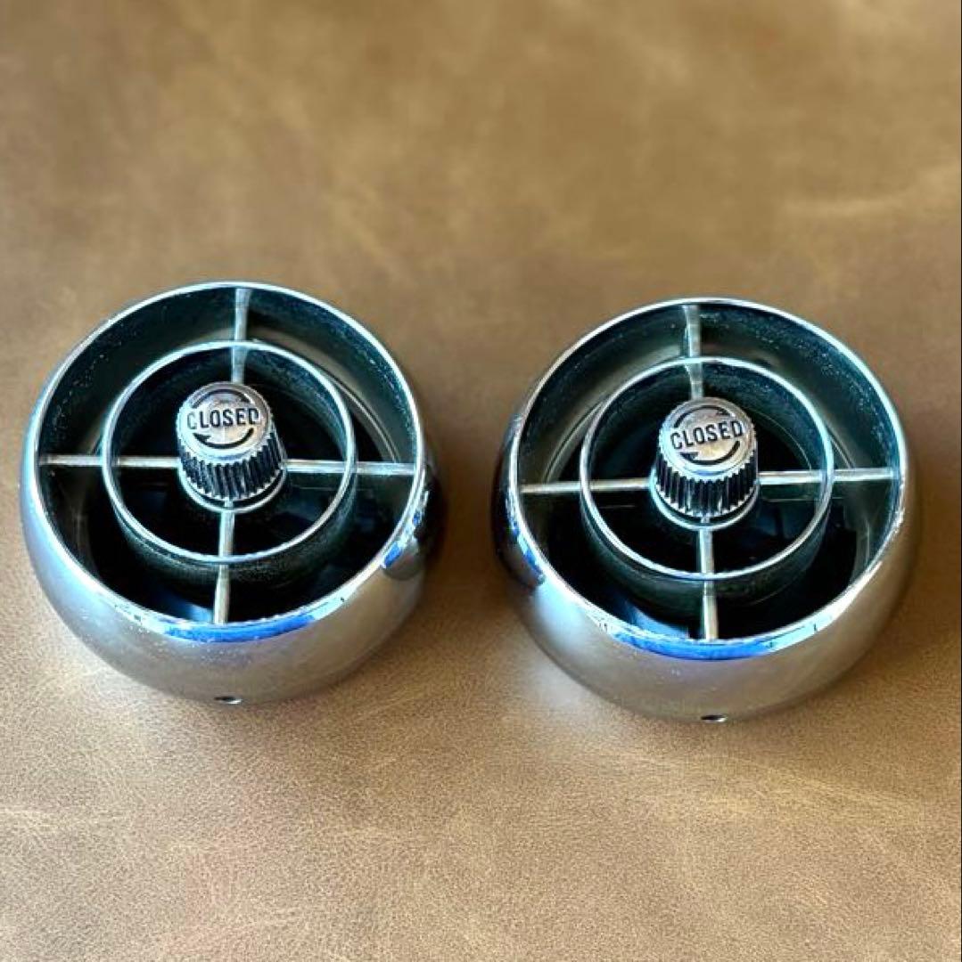 美品 新型ジムニー バスエアコン交換セット JB64 JB74 JC74