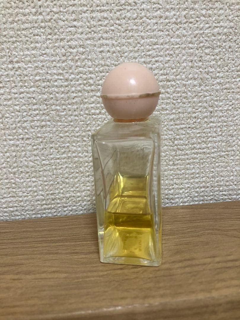 アントニアズフラワーズEau de Toilette 50m