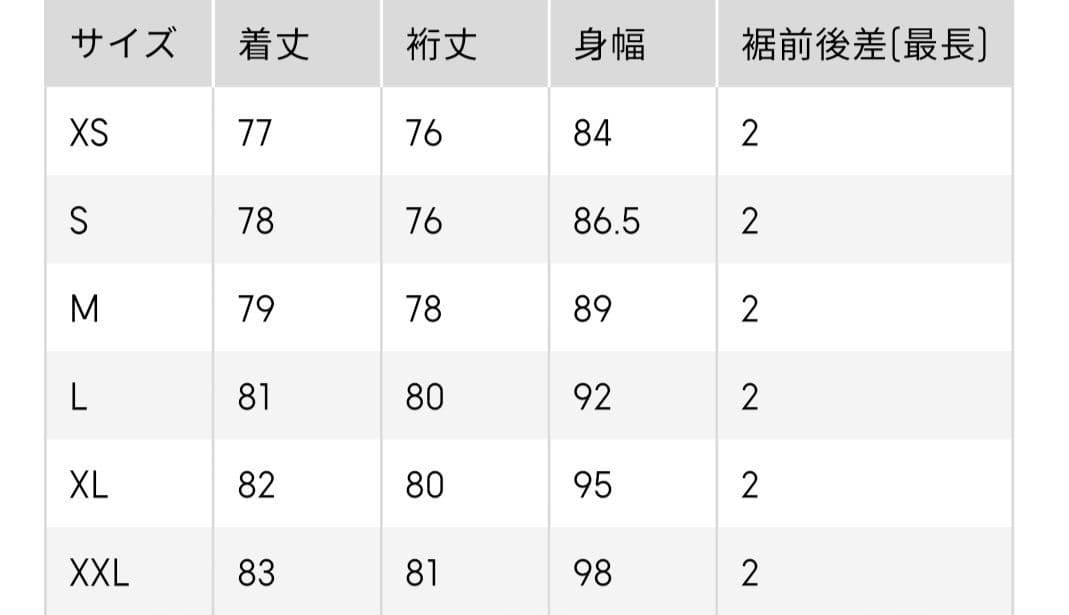 新品 GU コージーメルトンケープコート ネイビー ポンチョ XL ジーユー
