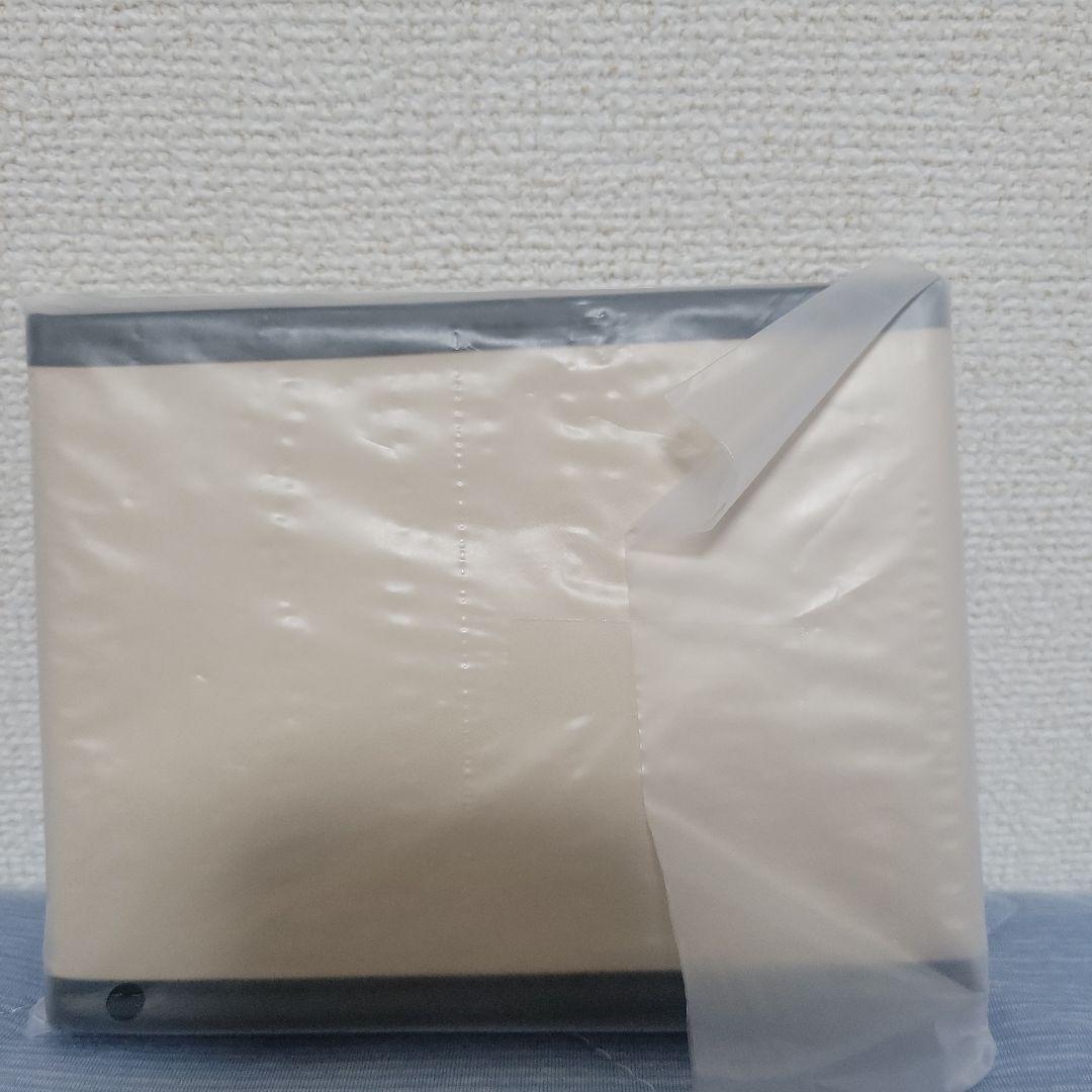 ファンケル プレミアムカロリミット 30日分×3袋 おまけ付き