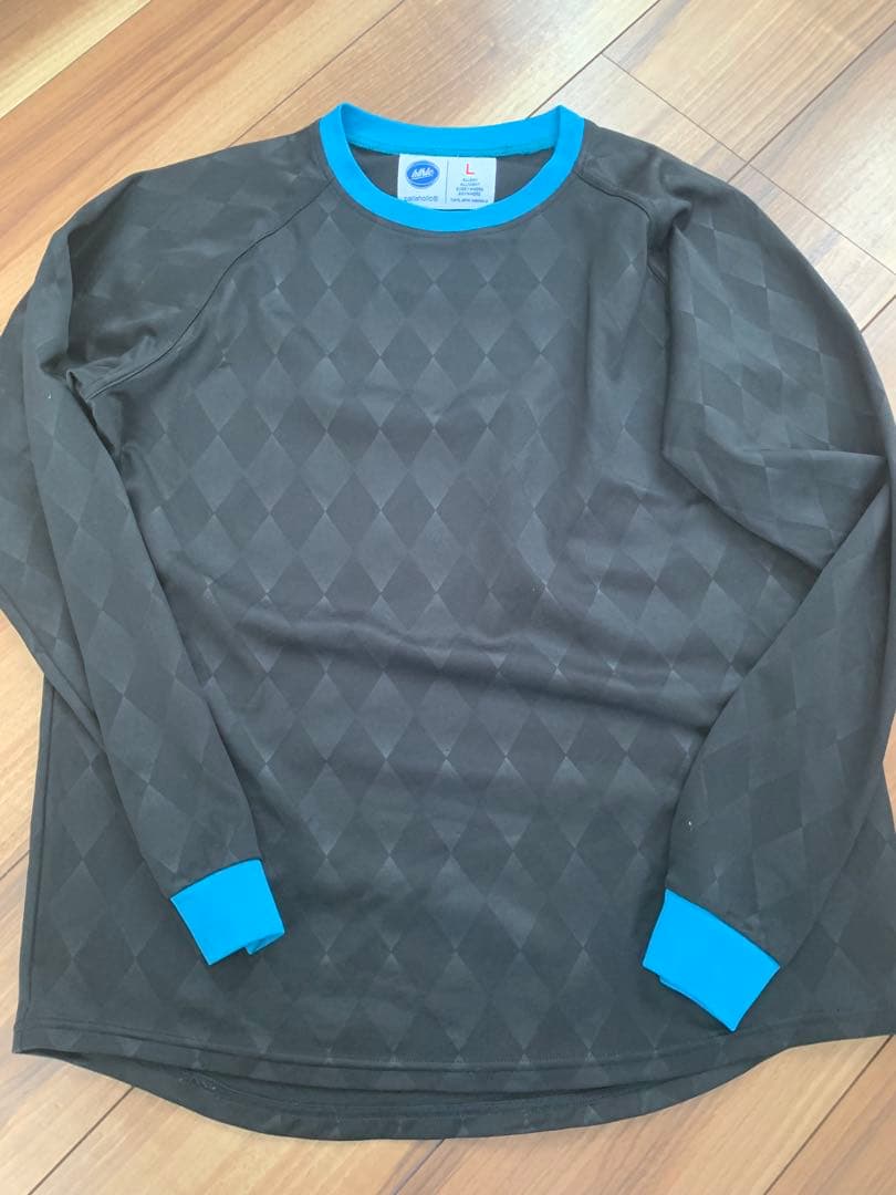 ボーラホリック ロンT Tシャツ　セット　バスケ　ストリート