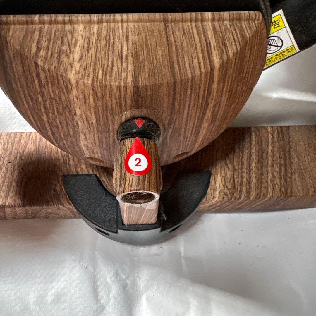 TOKYU SPORTS OASIS エクササイズステッパー