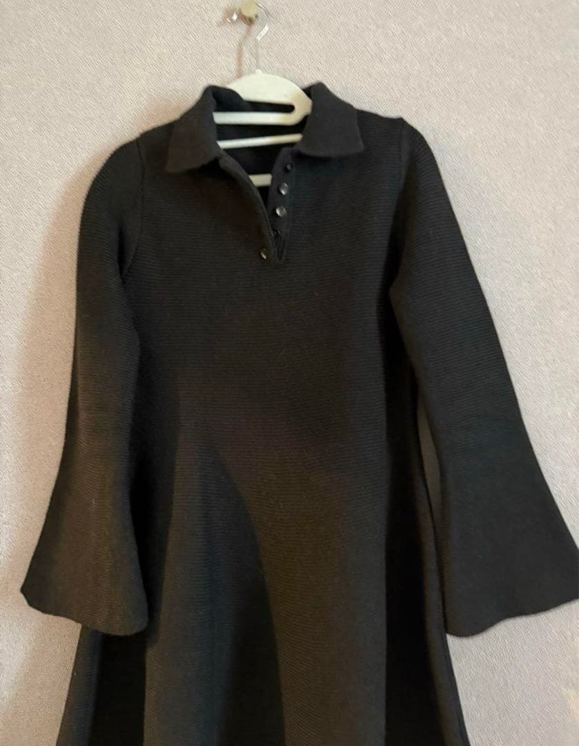 ピタゴラスイッチ