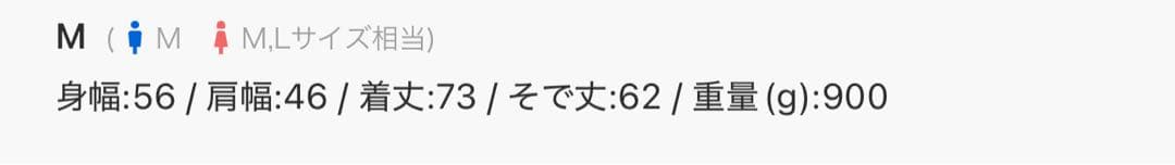 【CLEL】アンティークデザイン コーデュロイテーラードジャケット ブラウン M