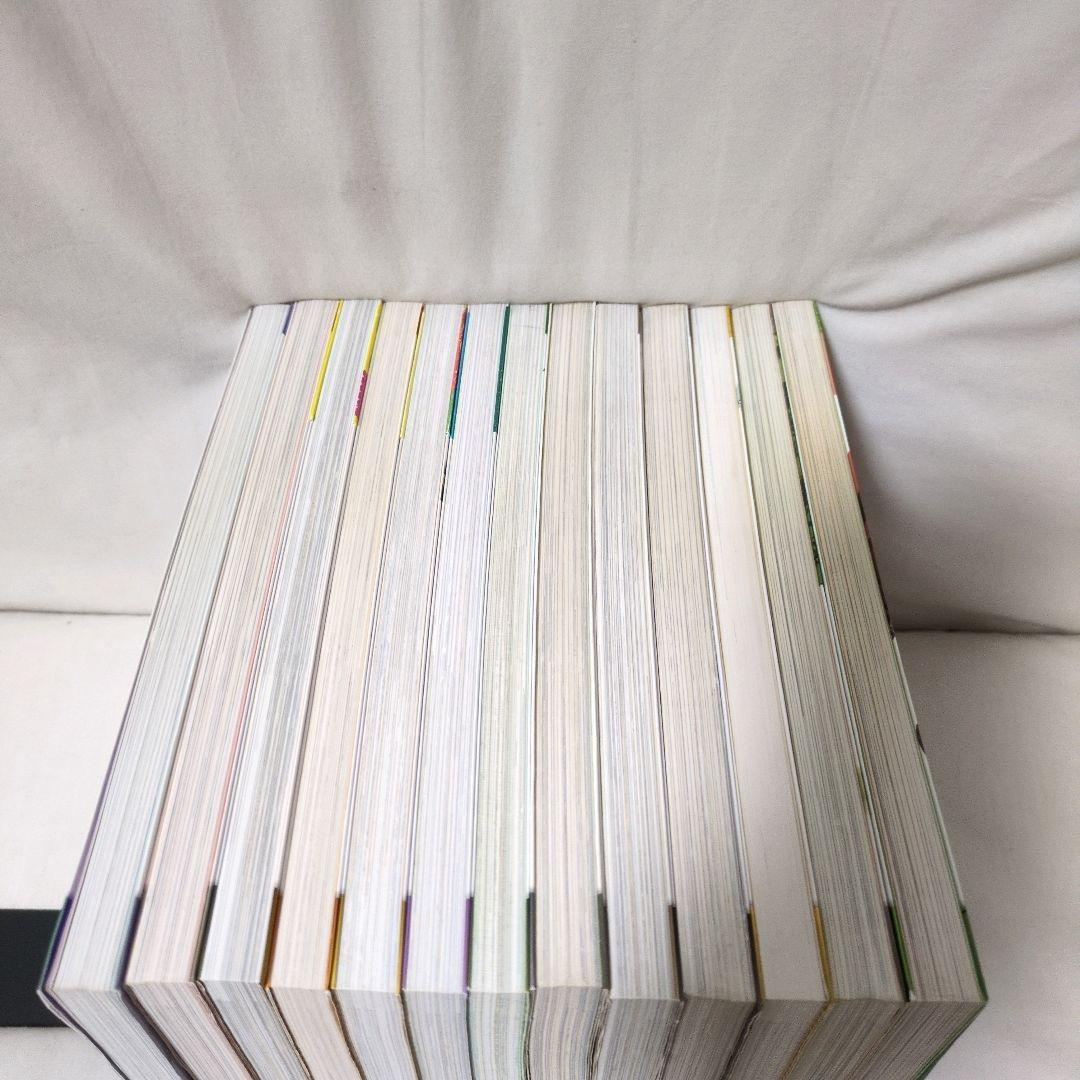 美品　【26冊セット】 科学漫画 サバイバルシリーズ　学習漫画 　まとめ売り