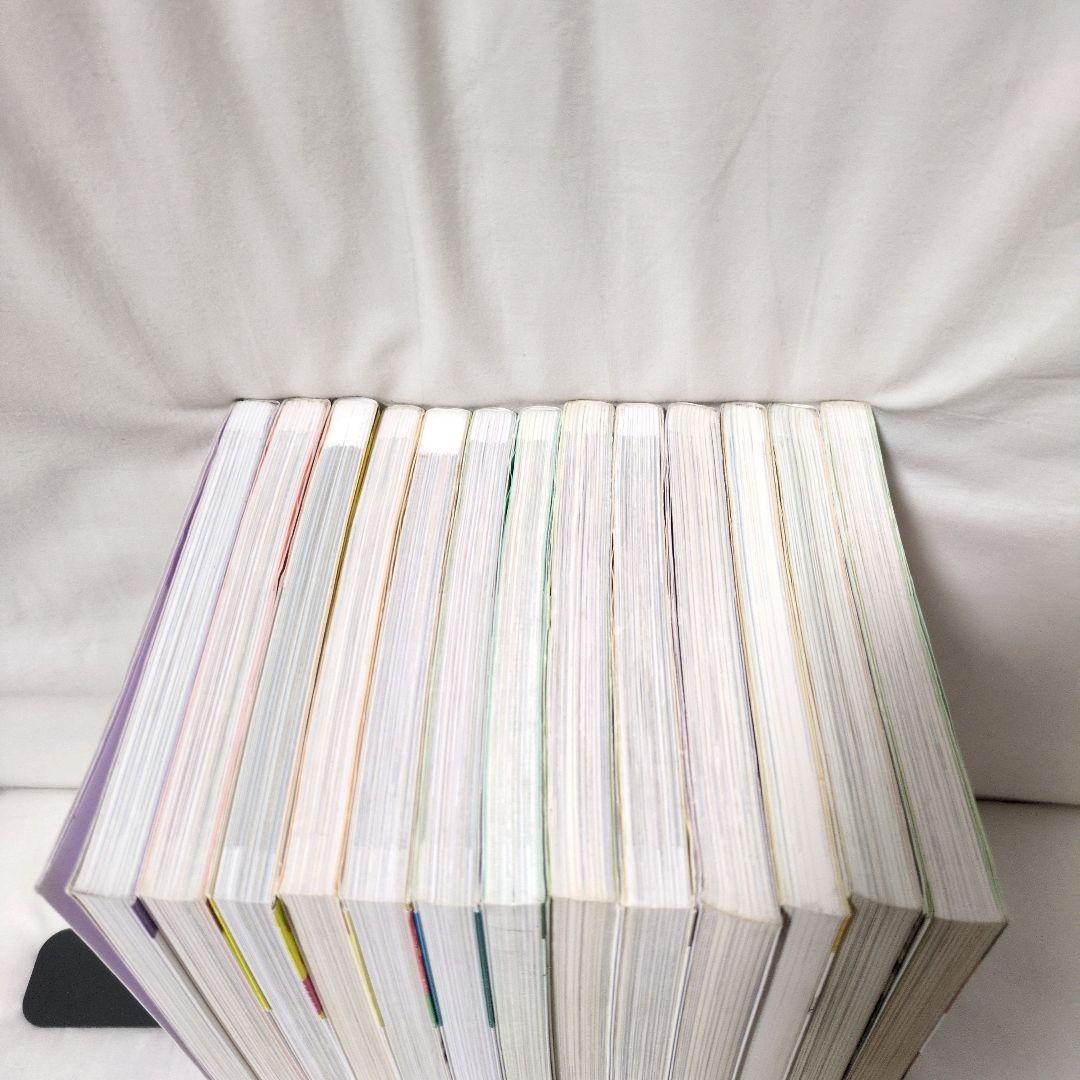 美品　【26冊セット】 科学漫画 サバイバルシリーズ　学習漫画 　まとめ売り