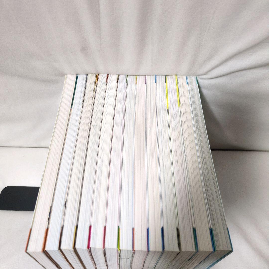 美品　【26冊セット】 科学漫画 サバイバルシリーズ　学習漫画 　まとめ売り