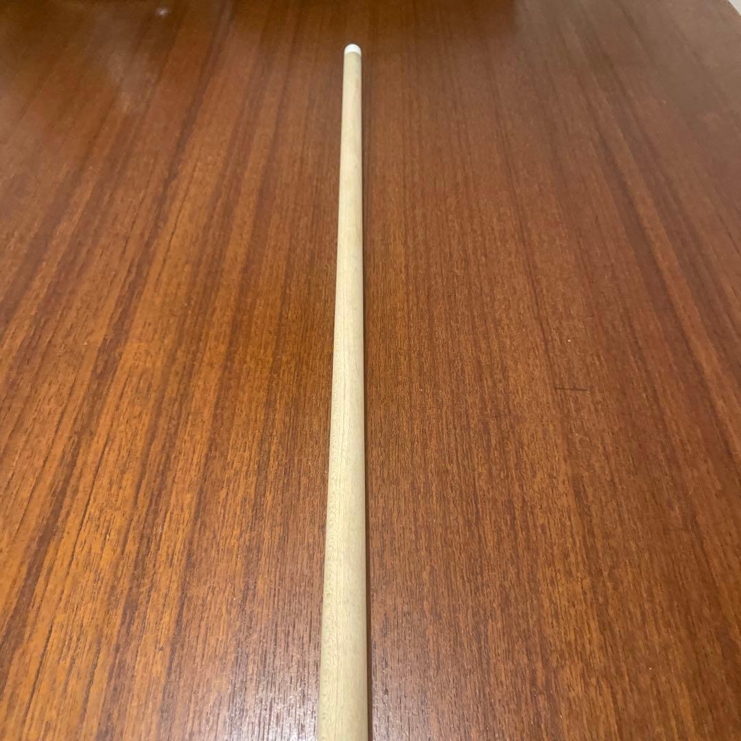 カーセンブロックの純正リング　mspecシャフト