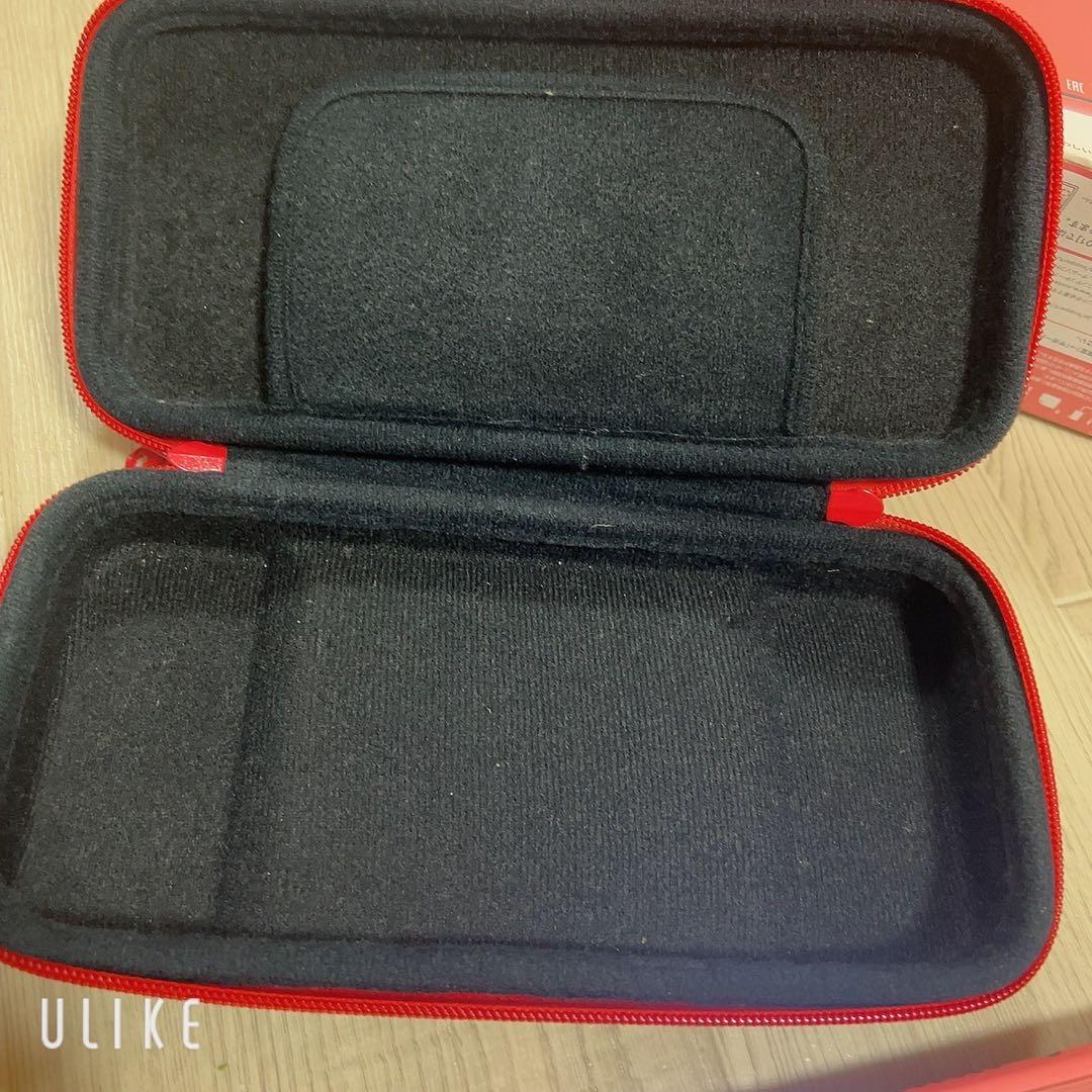 最終価格 ニンテンドースイッチ ライト ピンク 2022年製 カセット付き