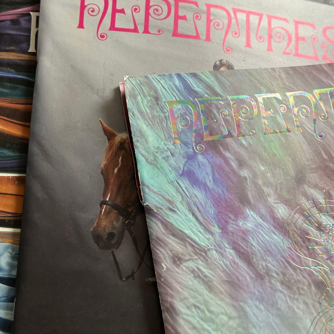 NEPENTHES in print 複数号セット売り アーカイブ