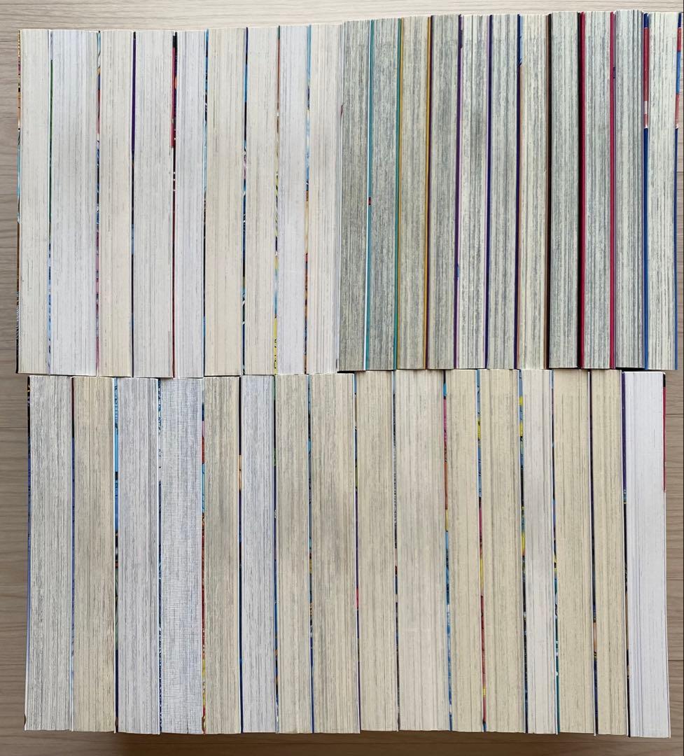 ダイの大冒険全巻(1〜25＋11巻)