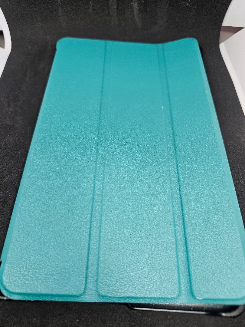 Redmi Pad SE 8.7 グレー 4GB RAM 64GB ROM