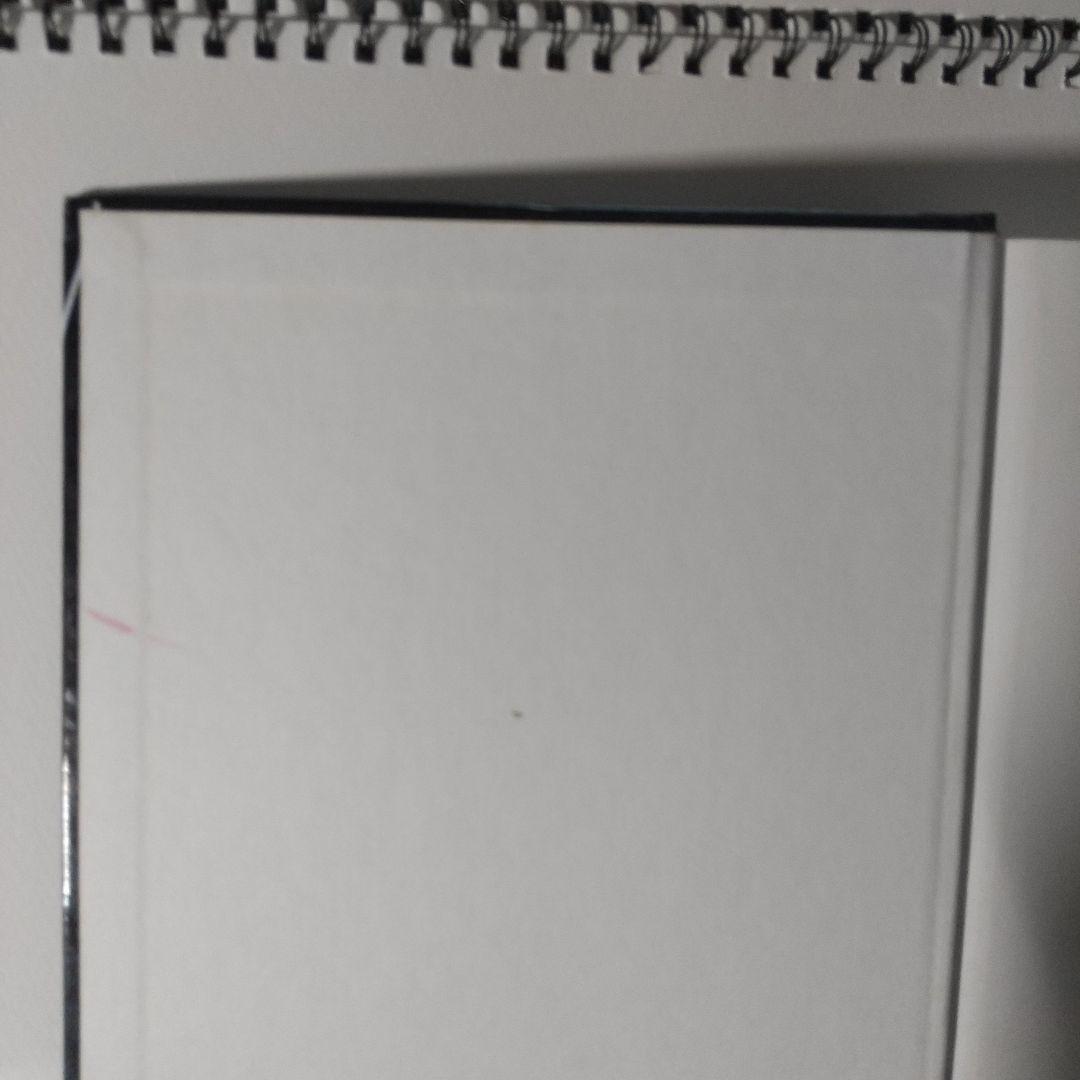 洋書 Thermodynamics in Materials Science