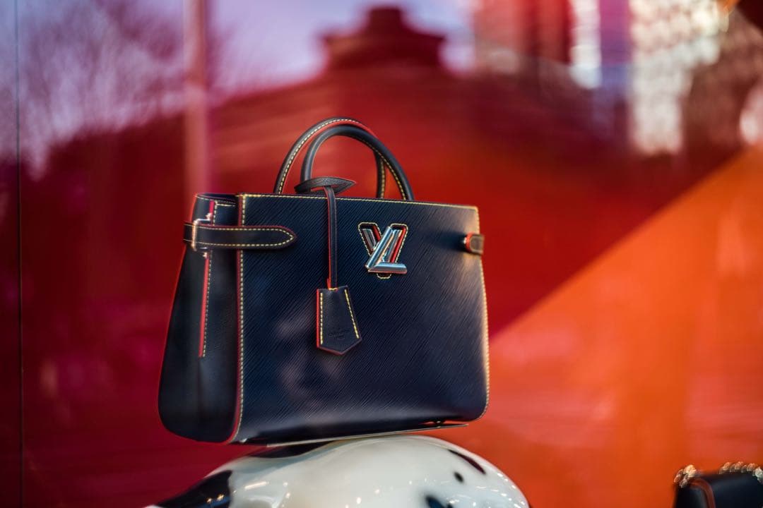 分解清掃済 Helios-44M-4 58mm f2 ぐるぐるボケ 4