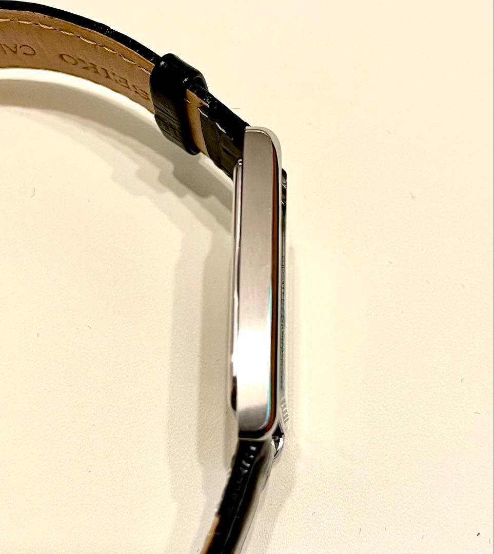 セイコー　SEIKO SWR049