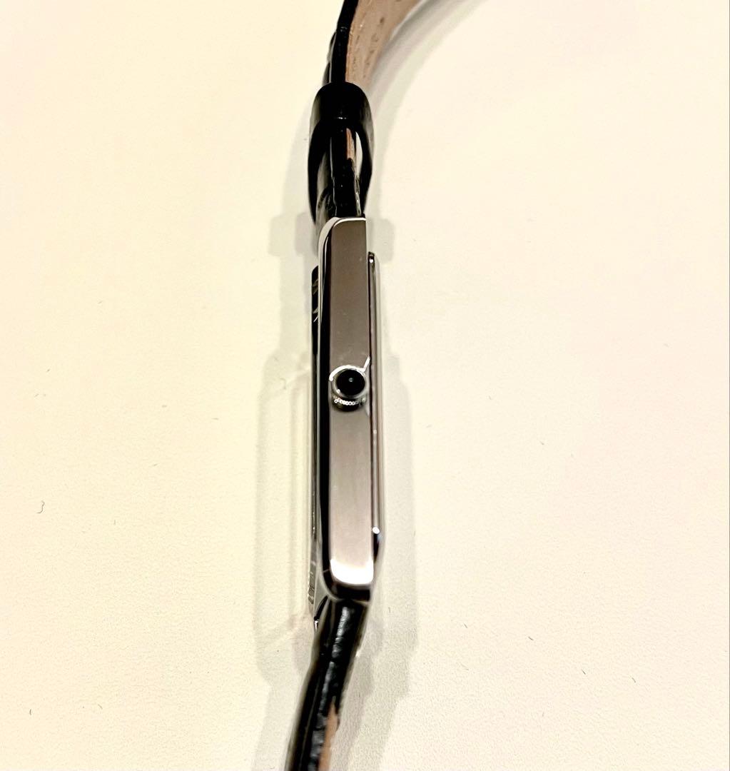 セイコー　SEIKO SWR049