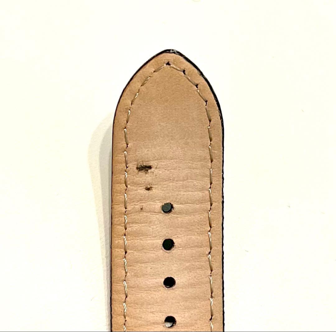 セイコー　SEIKO SWR049