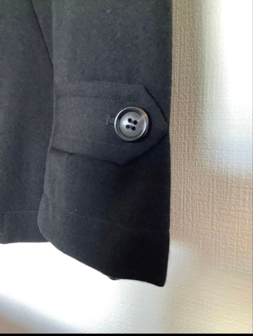 ！！さん専用2009COMME des GARCONS HOMME PLUS