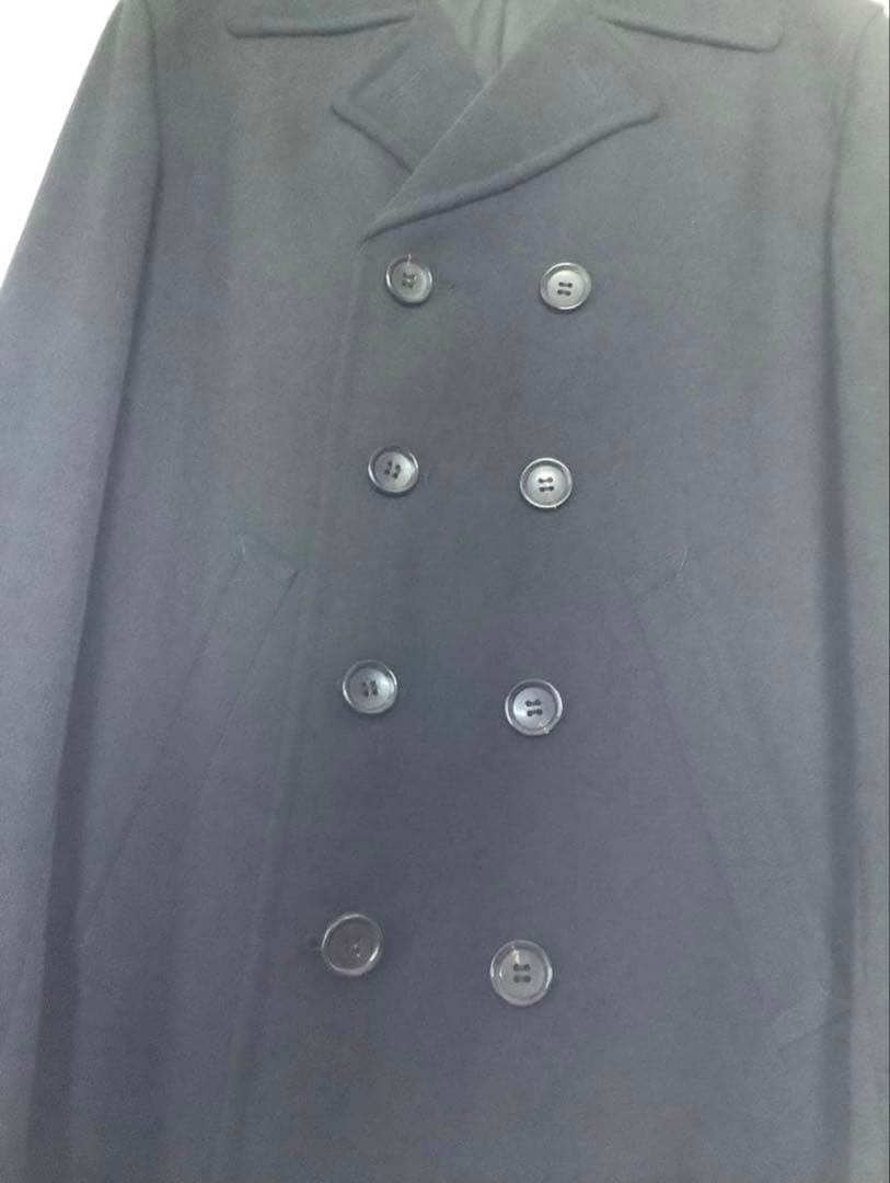 ！！さん専用2009COMME des GARCONS HOMME PLUS