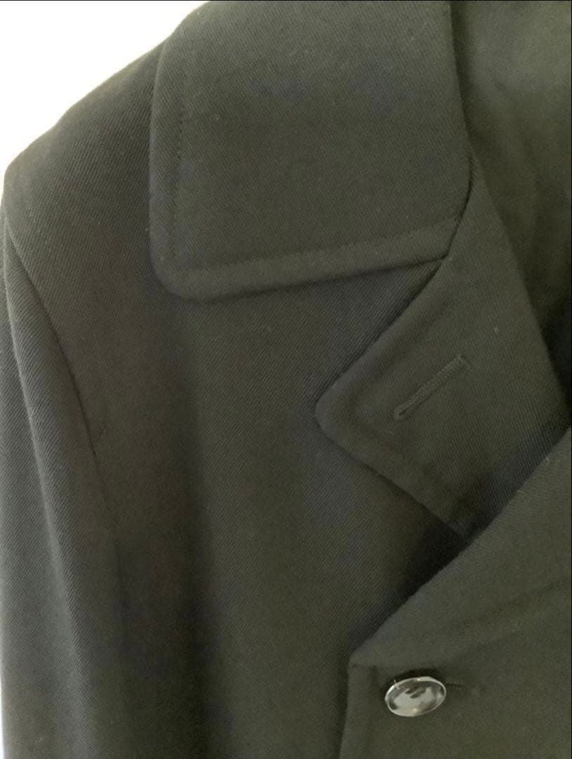 ！！さん専用2009COMME des GARCONS HOMME PLUS