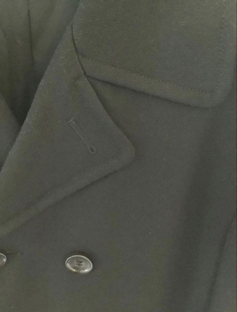 ！！さん専用2009COMME des GARCONS HOMME PLUS