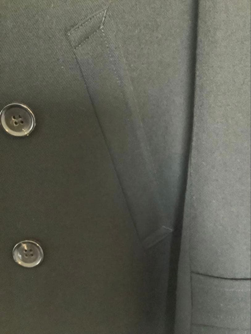 ！！さん専用2009COMME des GARCONS HOMME PLUS