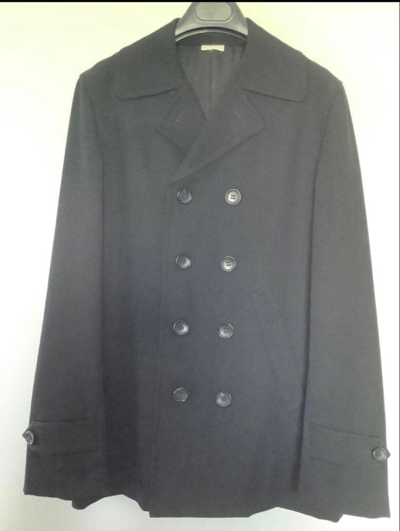 ！！さん専用2009COMME des GARCONS HOMME PLUS