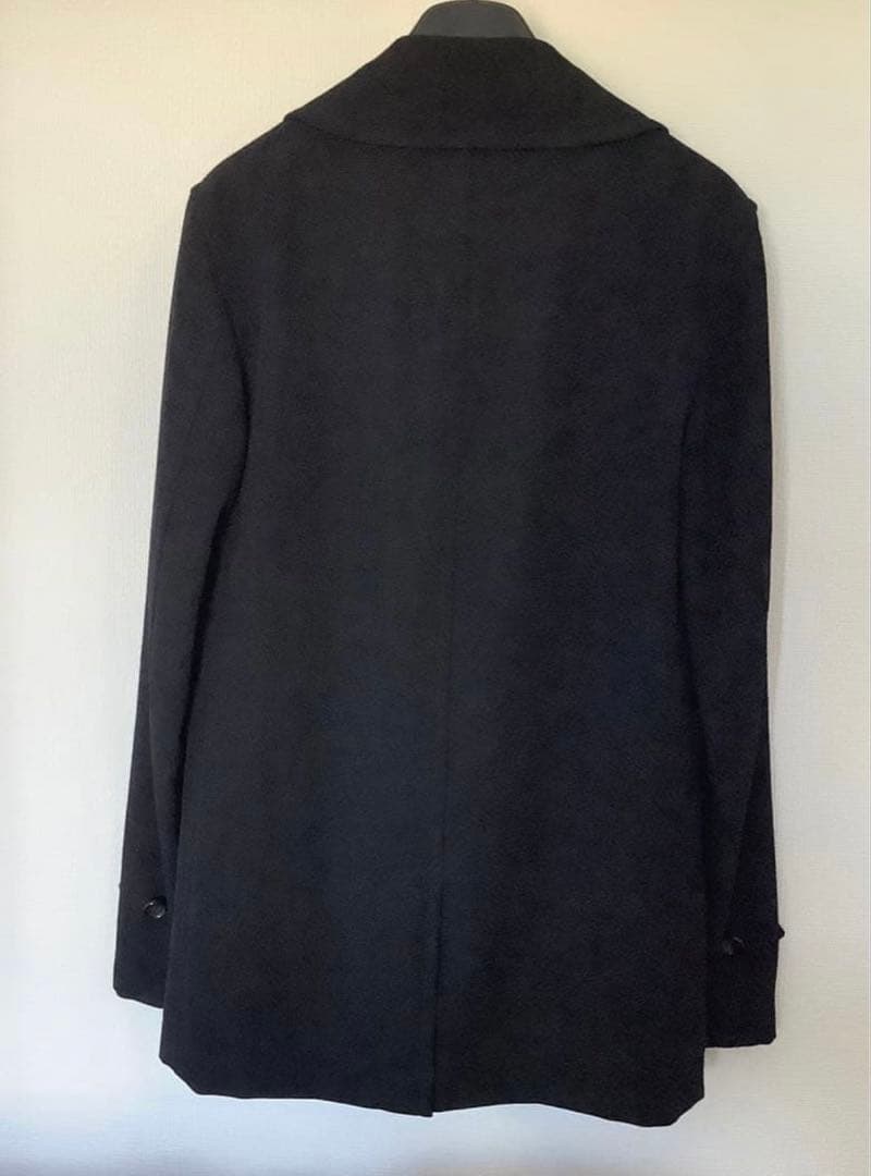 ！！さん専用2009COMME des GARCONS HOMME PLUS