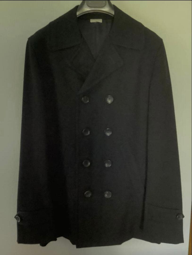 ！！さん専用2009COMME des GARCONS HOMME PLUS