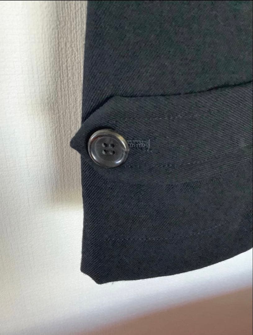 ！！さん専用2009COMME des GARCONS HOMME PLUS