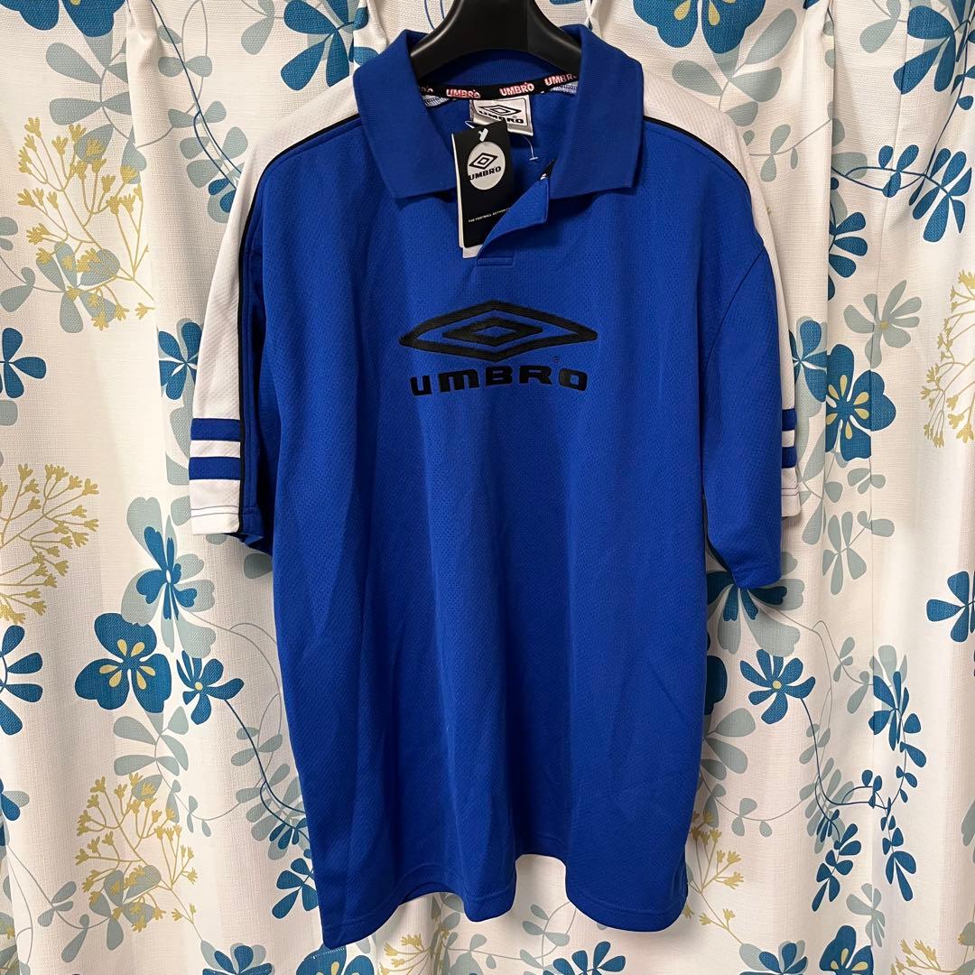 UMBRO アンブロ スポーツウェア