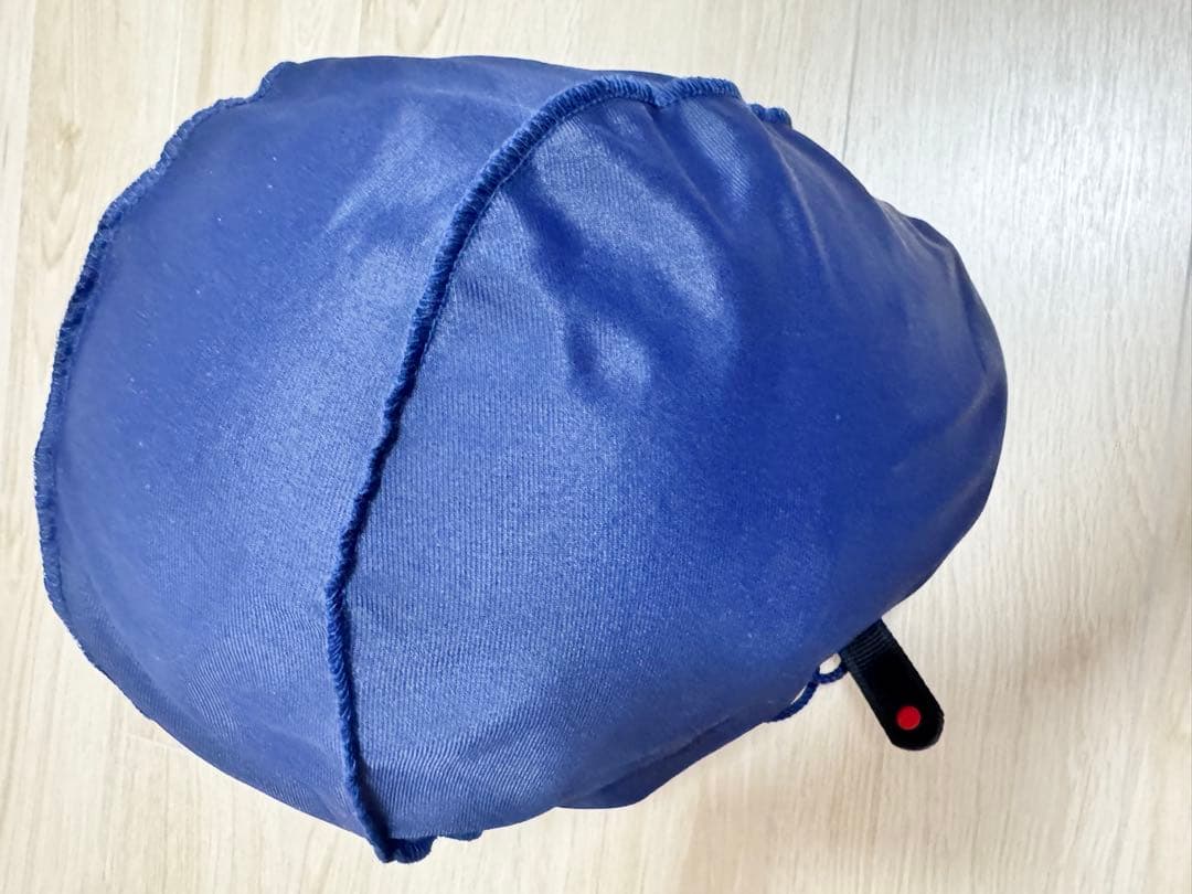 Arai フルフェイス ヘルメット マットブラック 61-62