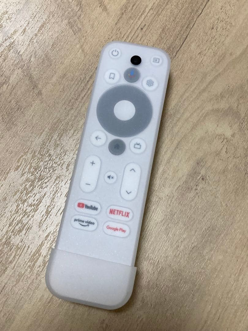 VANLINKS Android搭載防水テレビ 14インチ