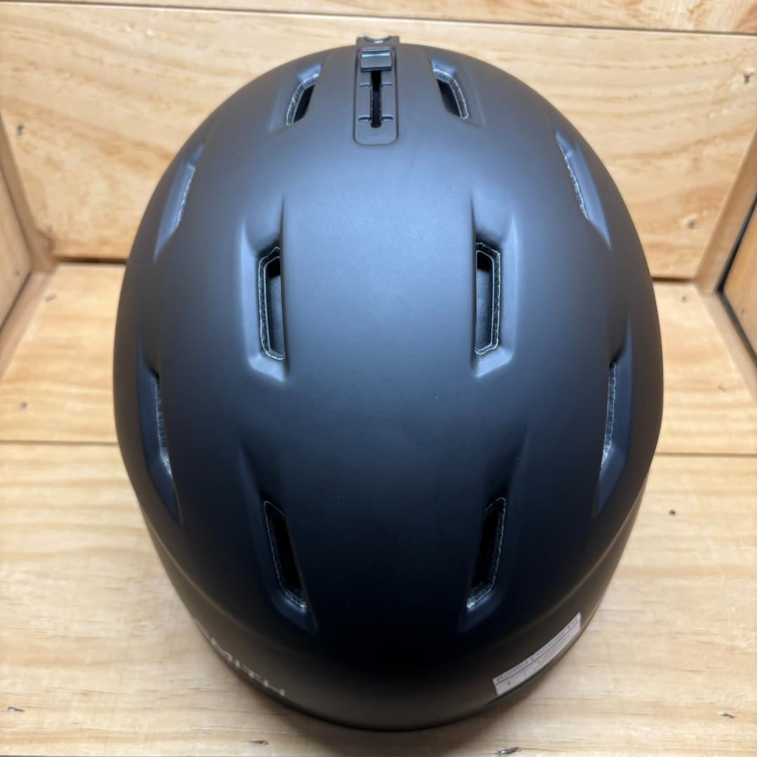 【4094】SMITH　スミス　MISSION MIPS　ミッション　ミップス