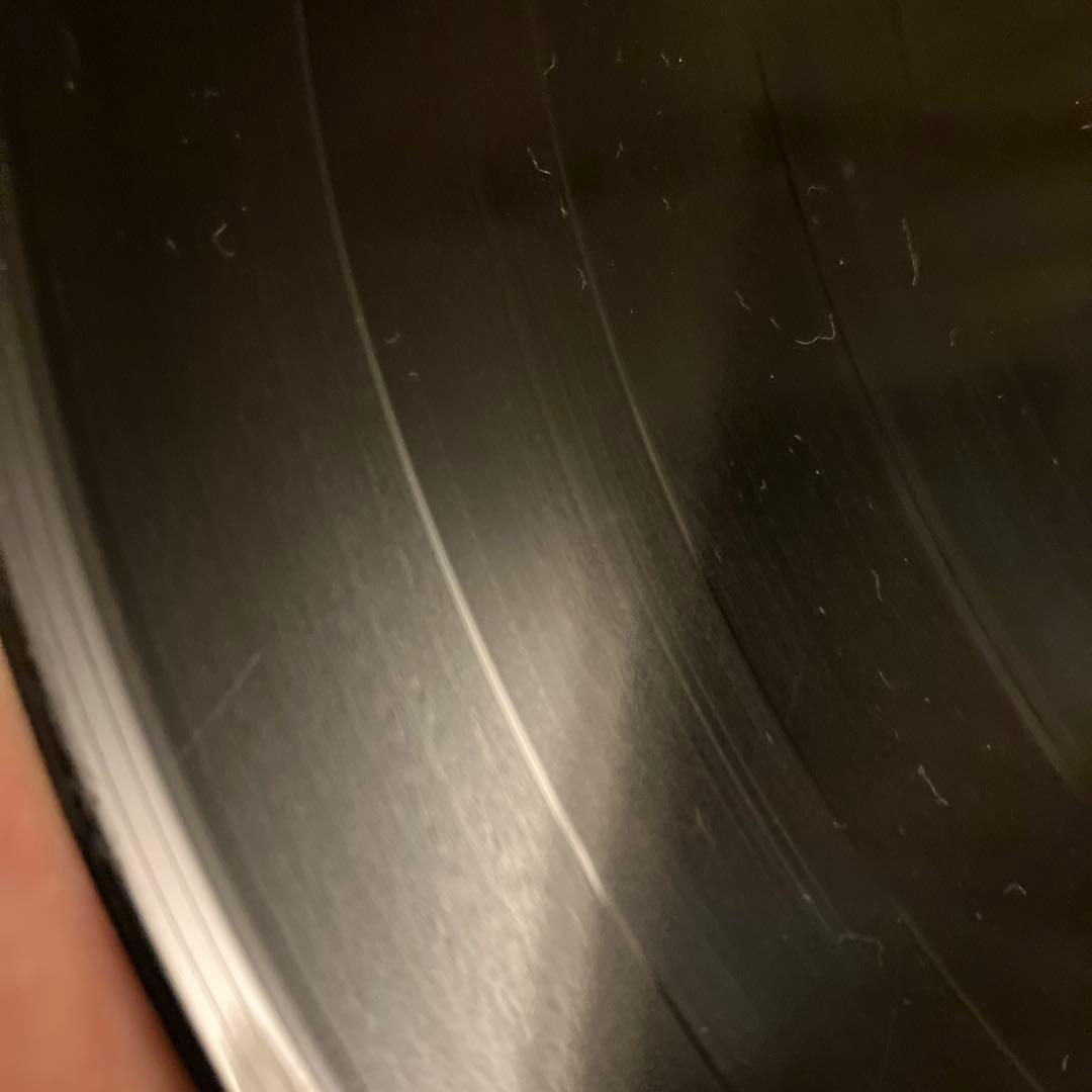 みゅーじかる　死神　いずみ・たく　今村昌平　サウンドトラック　ドラムブレイク