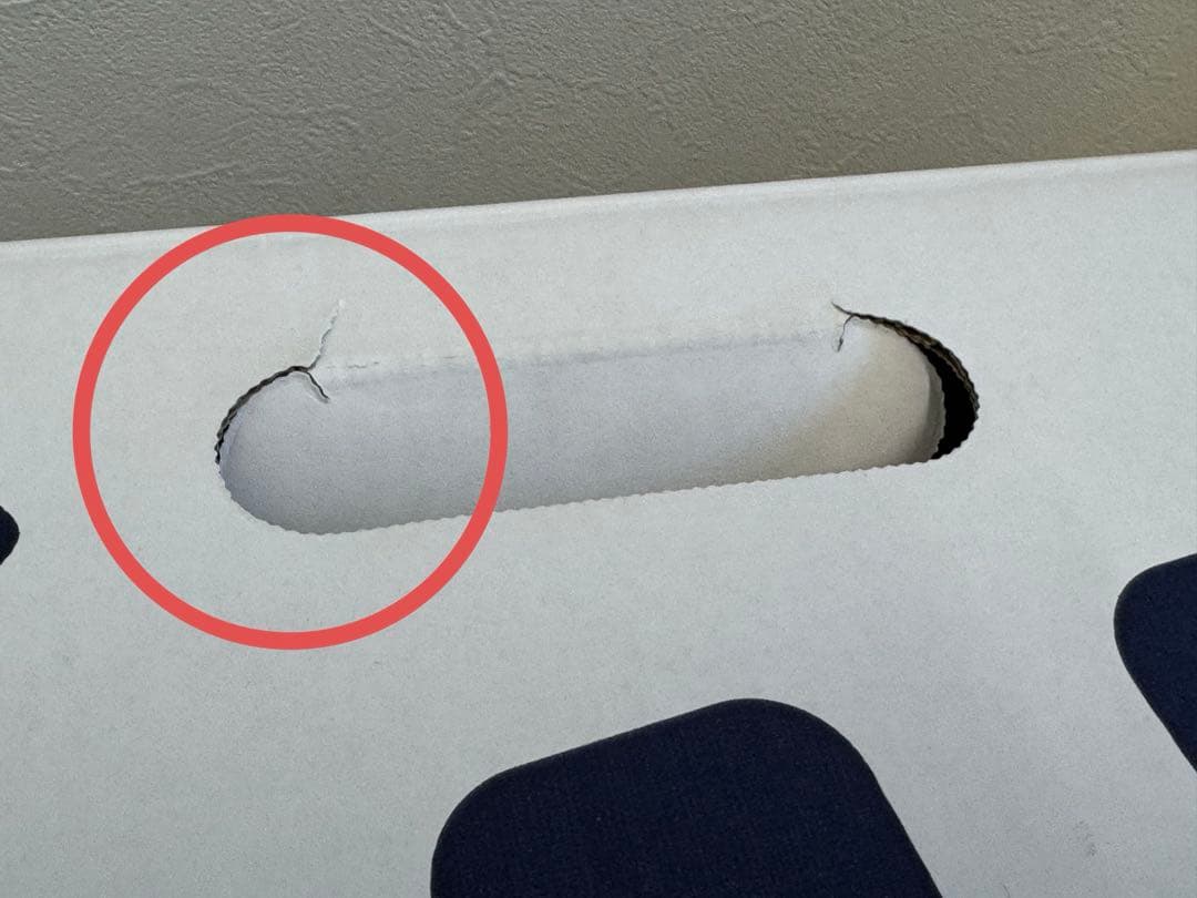 2025年3月購入SHOEI X-15 　XLサイズ　クロスロゴ　TC-5