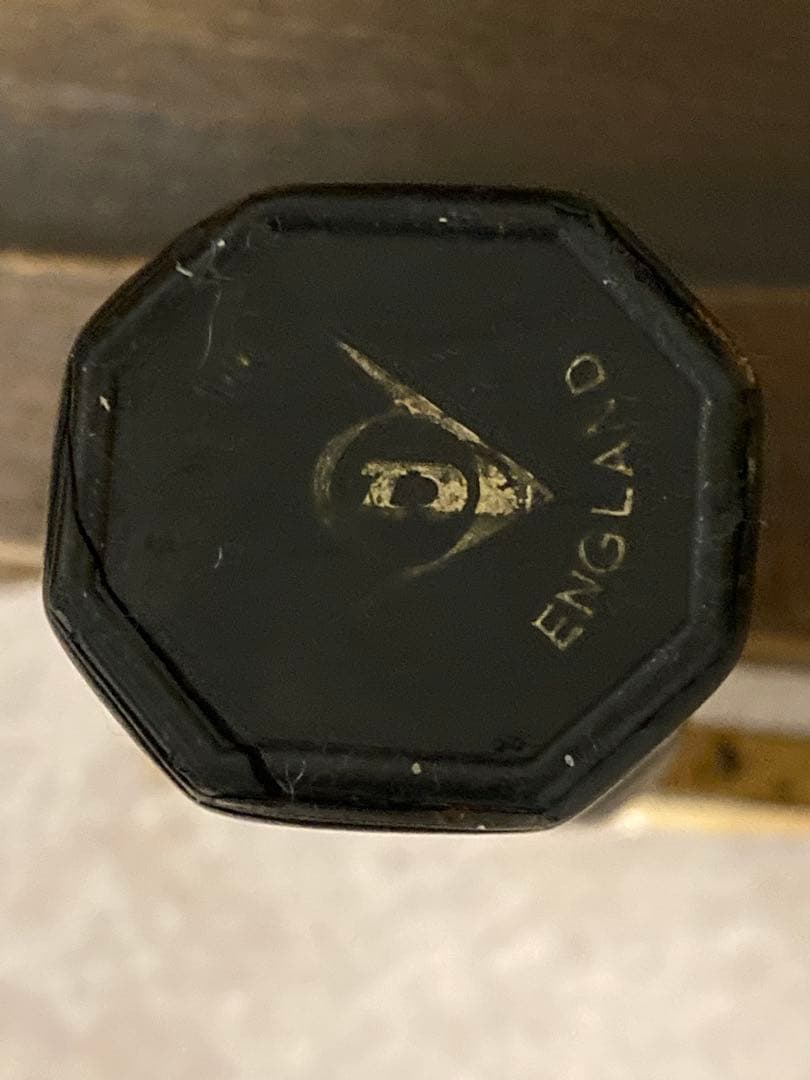 DUNLOP MAXPLY McENROE テニスラケット