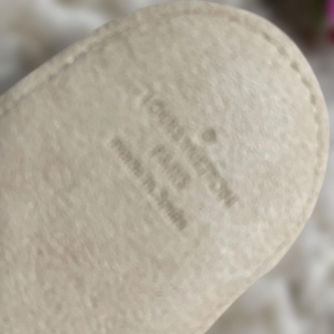 ルイヴィトン　ペンケース