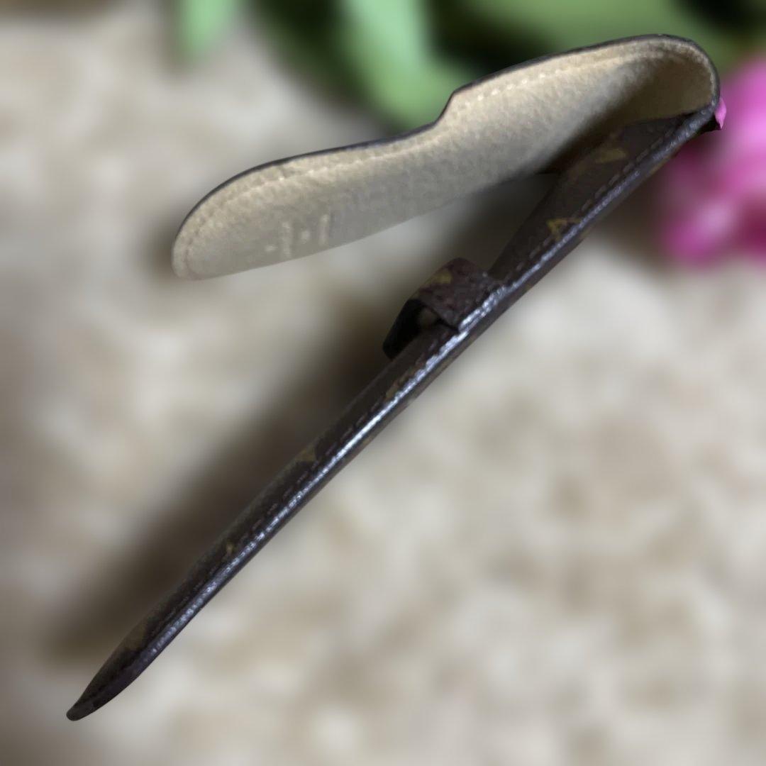 ルイヴィトン　ペンケース