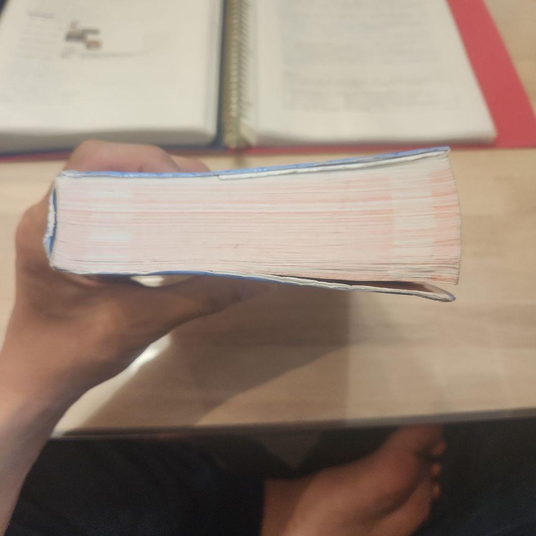 社会福祉士養成講座テキスト　中央法規出版