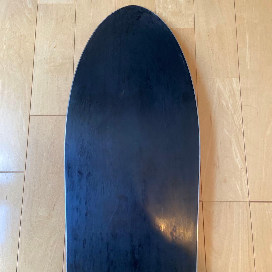 【送料込み】THE DAY HAKUBA Hakuba Special 150