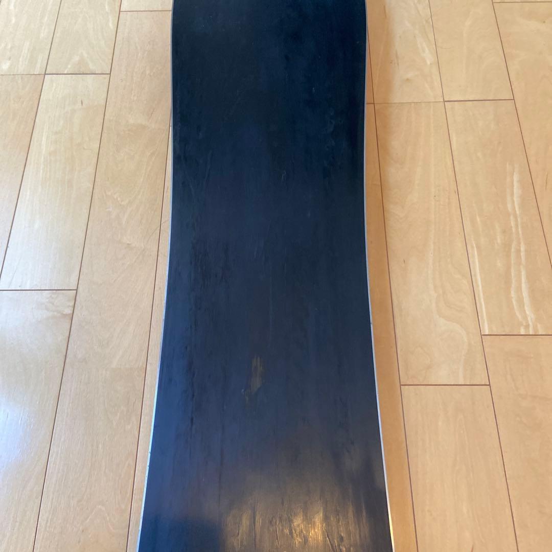 【送料込み】THE DAY HAKUBA Hakuba Special 150