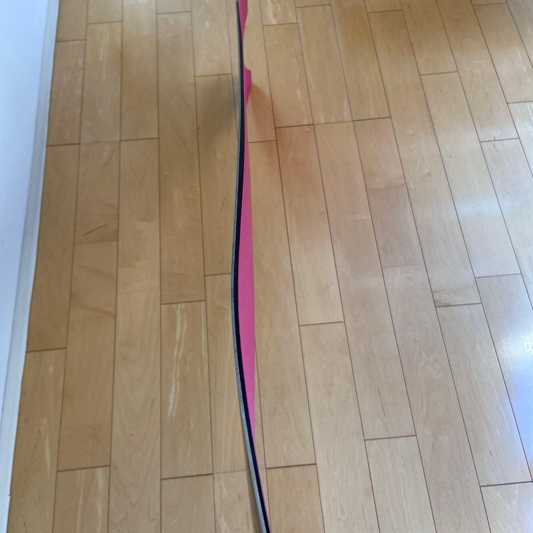 【送料込み】THE DAY HAKUBA Hakuba Special 150