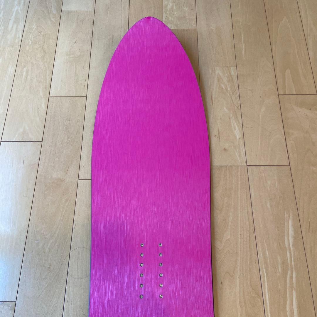 【送料込み】THE DAY HAKUBA Hakuba Special 150